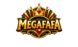 situs slot tidak membayar